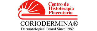Coriodermina® | Dermatologist-Trusted Skin Care Since 1982