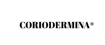 Coriodermina®