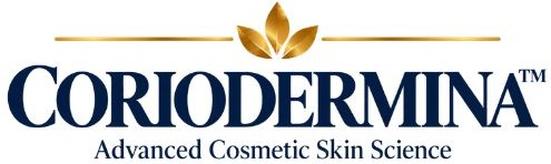 1982–2026 CORIODERMINA®. All Rights Reserved.