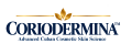 1982–2026 CORIODERMINA®. All Rights Reserved.