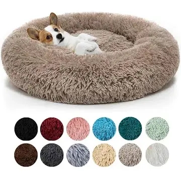 Pet  bed rest