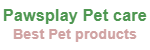 pawsplaydoggycare.onlineweb.shop