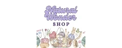 Natural Wonder Shop