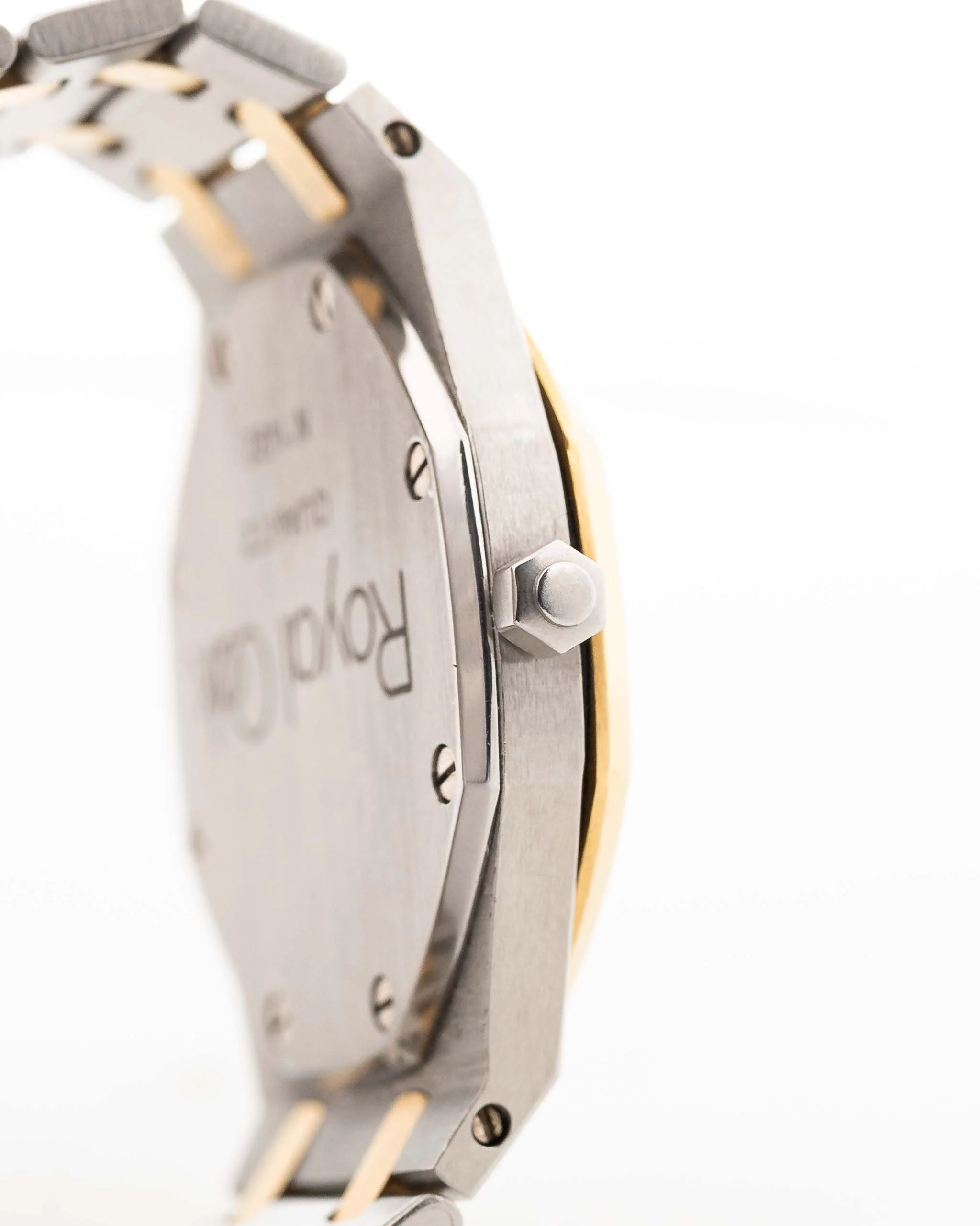 Audemars Piguet Royal Oak 56023SA 1980s