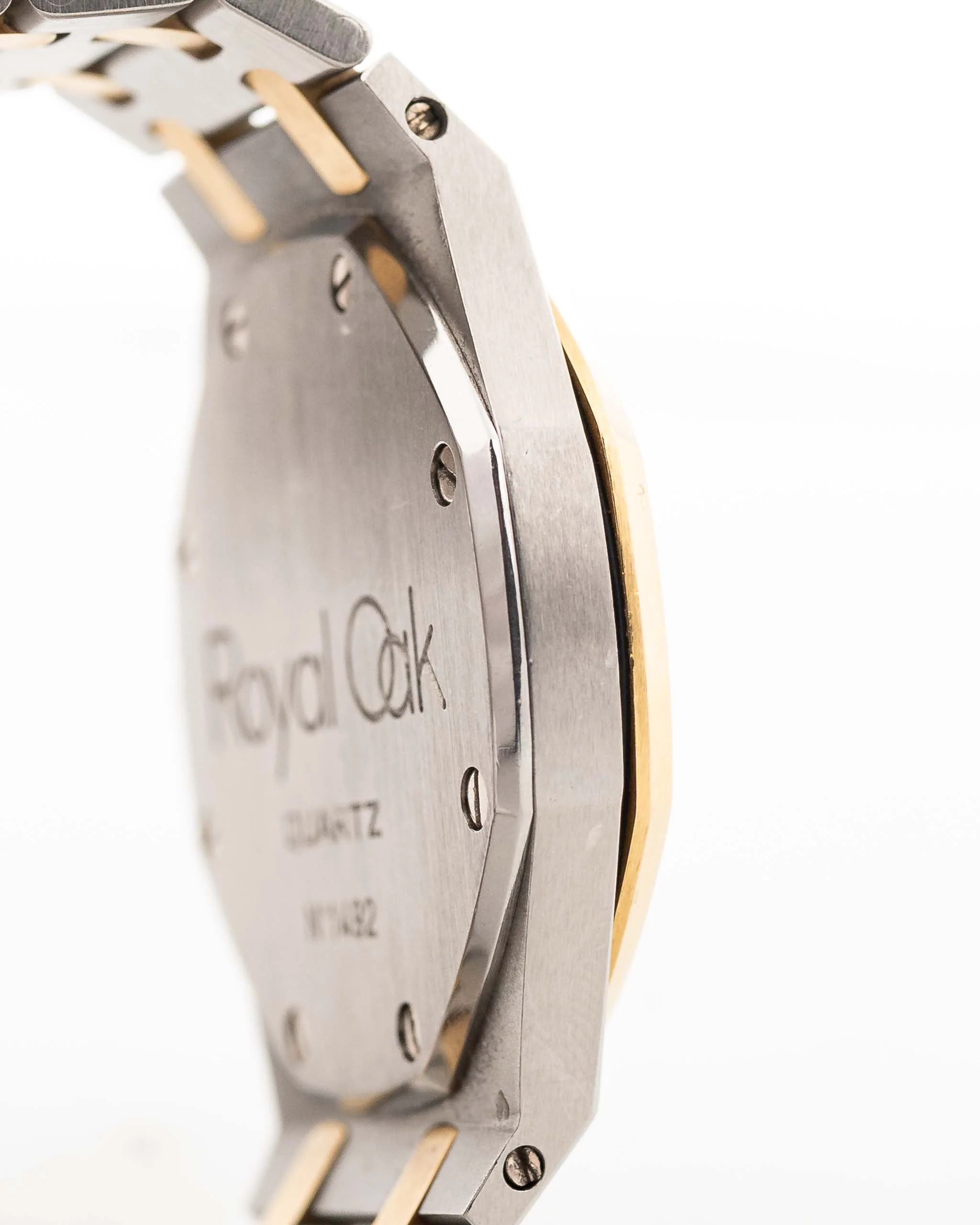 Audemars Piguet Royal Oak 56023SA 1980s