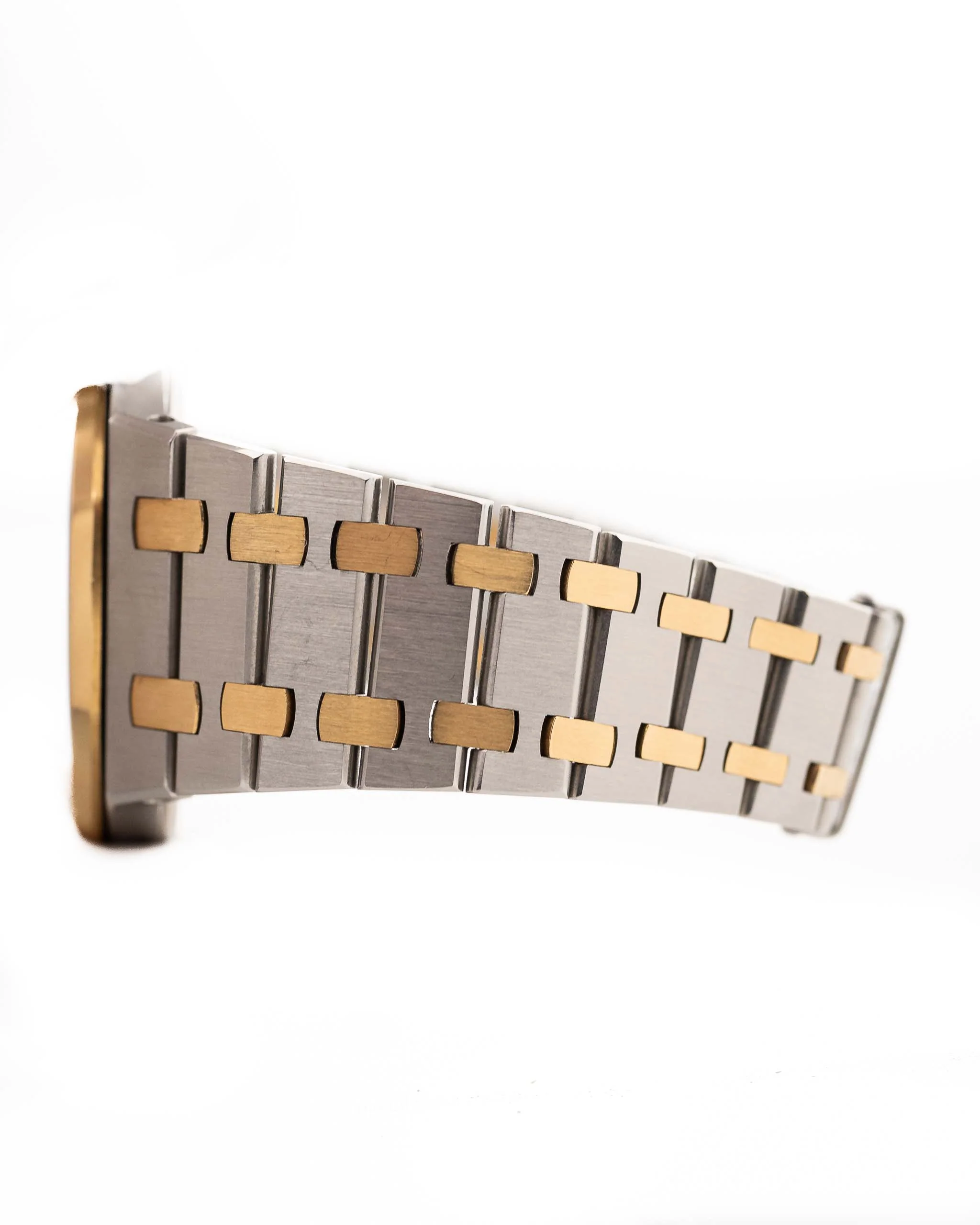 Audemars Piguet Royal Oak 56023SA 1980s