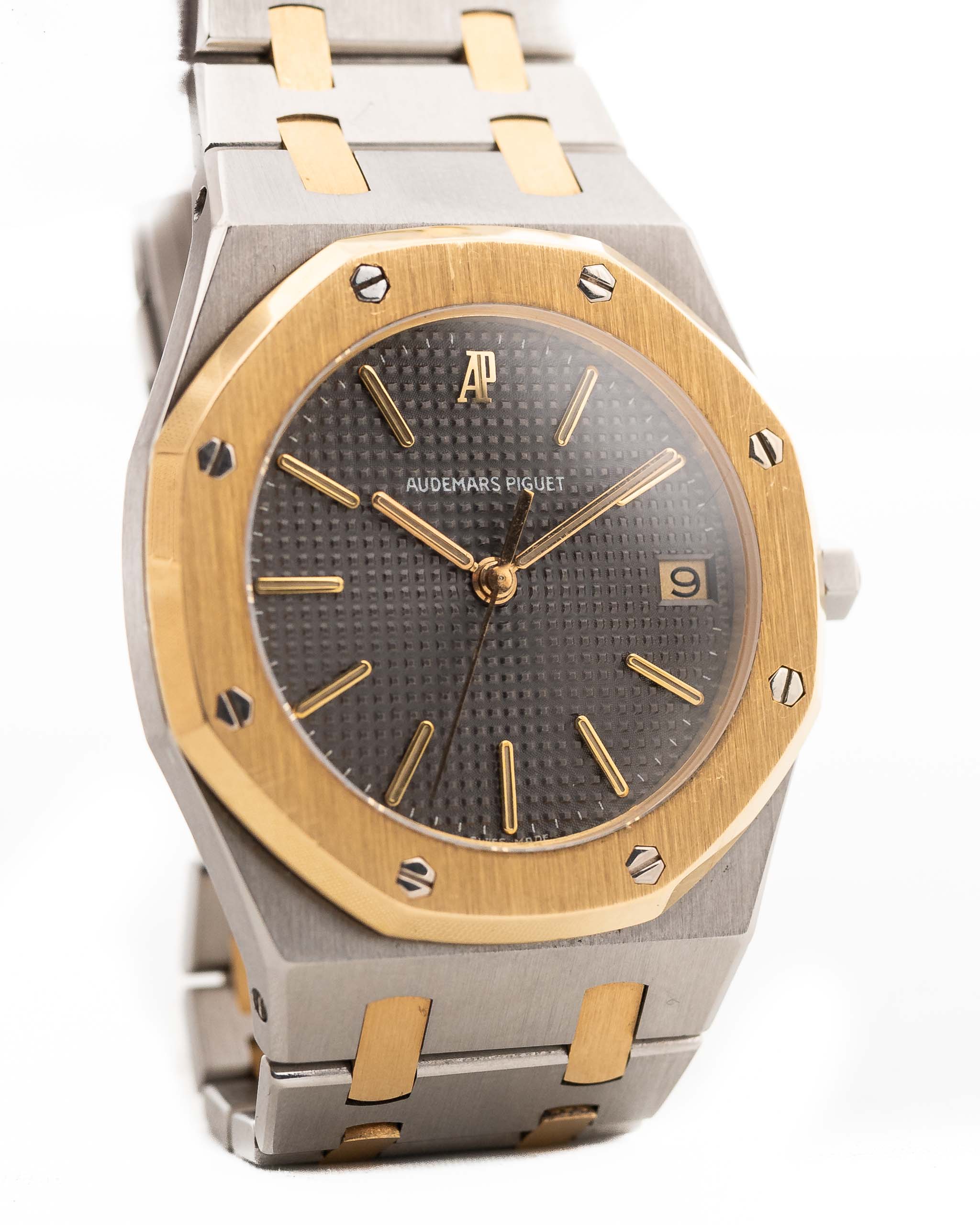 Audemars Piguet Royal Oak 56023SA 1980s