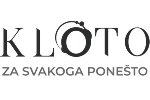 Udruga Kloto team
