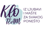 Udruga Klo team