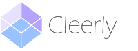 Cleerly