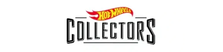 Hot Wheels Collectors