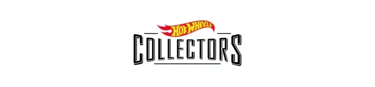 Hot Wheels Collectors