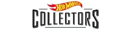 Hot Wheels Collectors