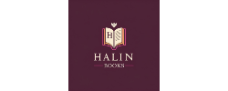 HALIN BOOKS