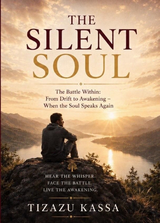 The Silent Soul