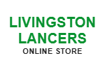 Livingston-Lancers