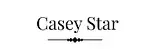 Casey Star