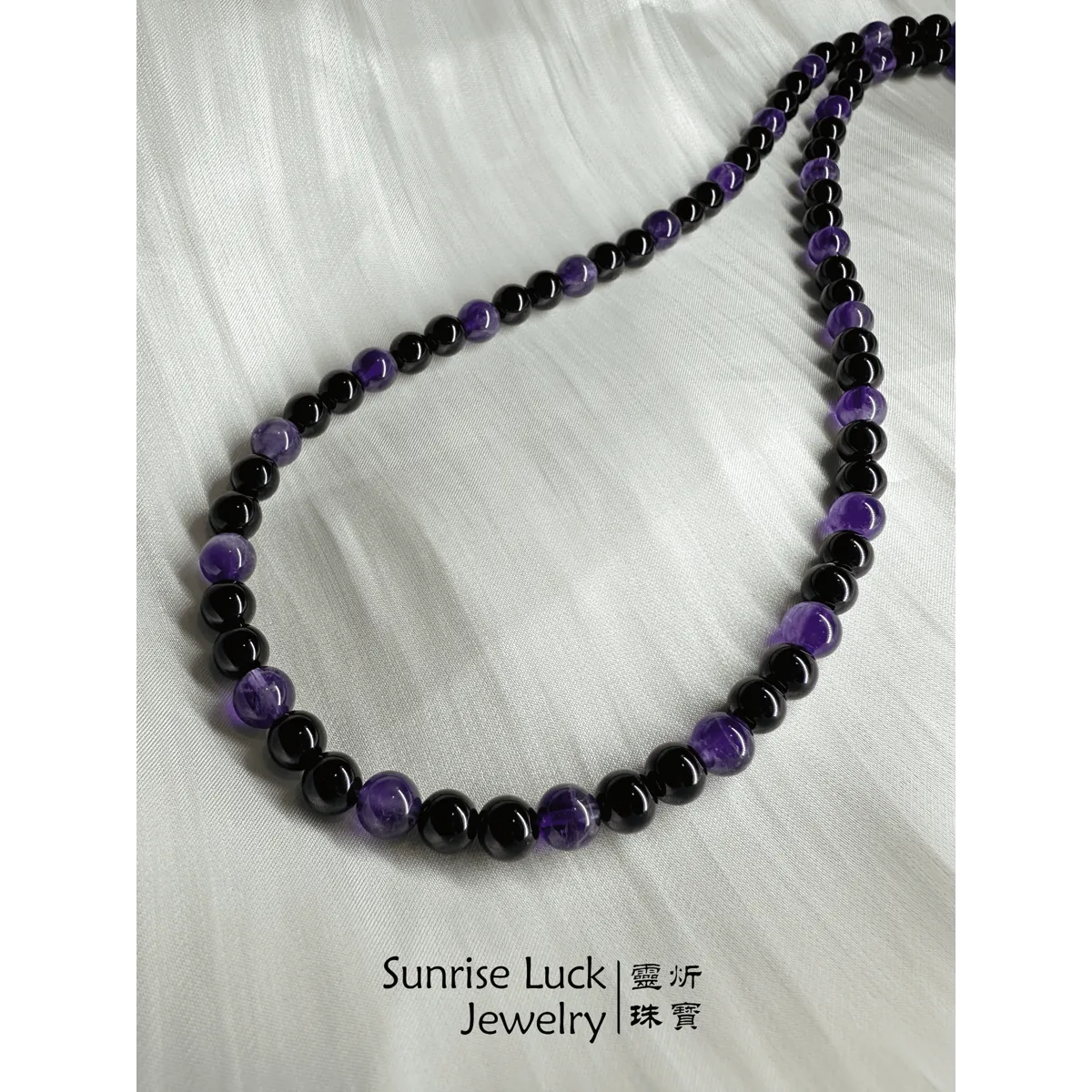靈佑護持藍牙手機掛鏈/眼鏡掛鏈 Spiritual Blessing Bluetooth phone/glasses lanyard