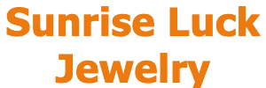 sunrise-luck-jewelry