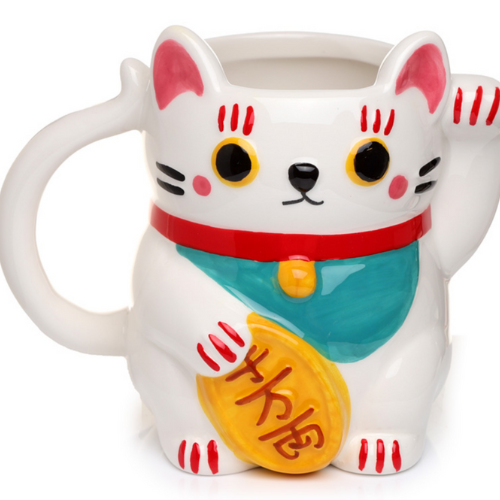 Chinese New Year