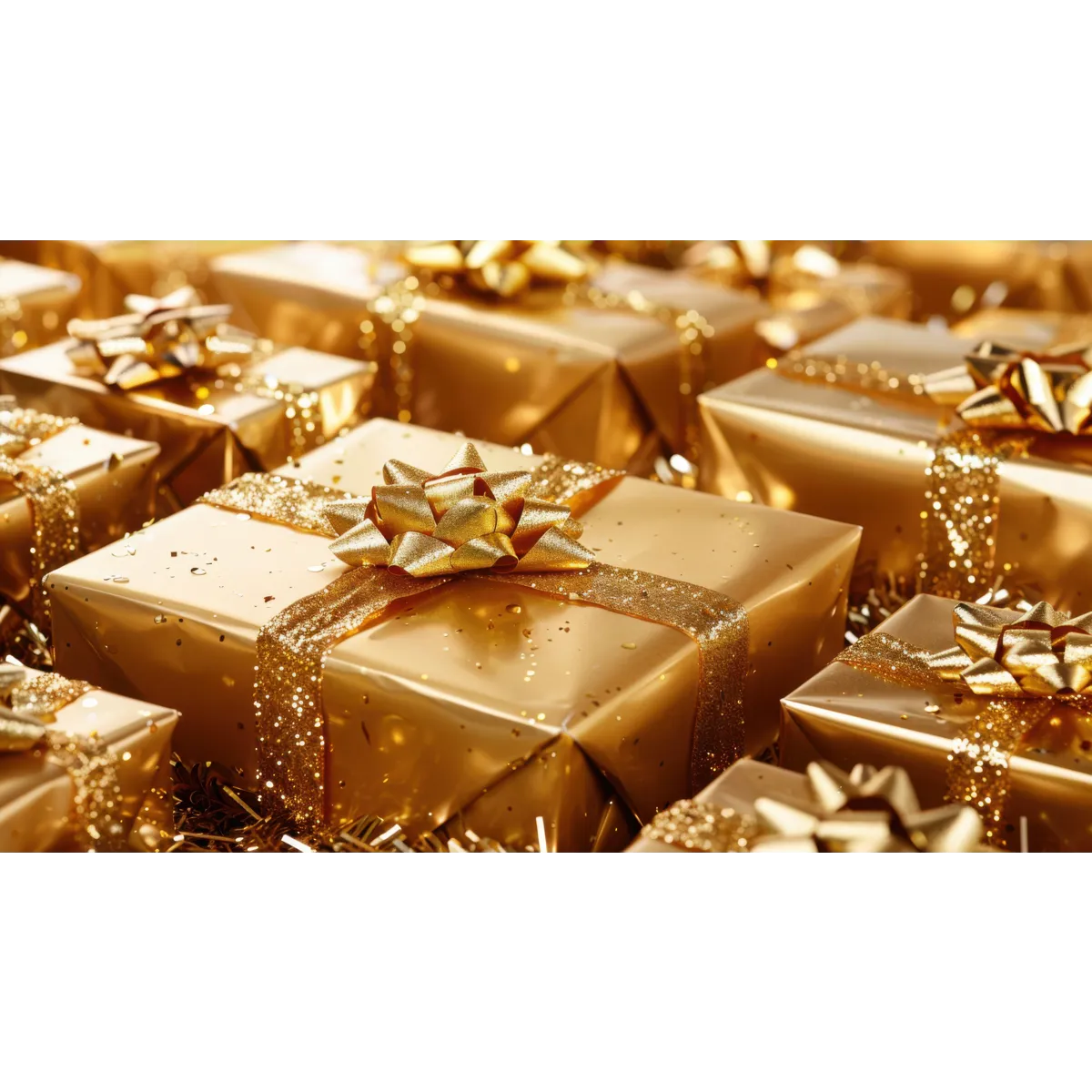Gifts & Jewellery
