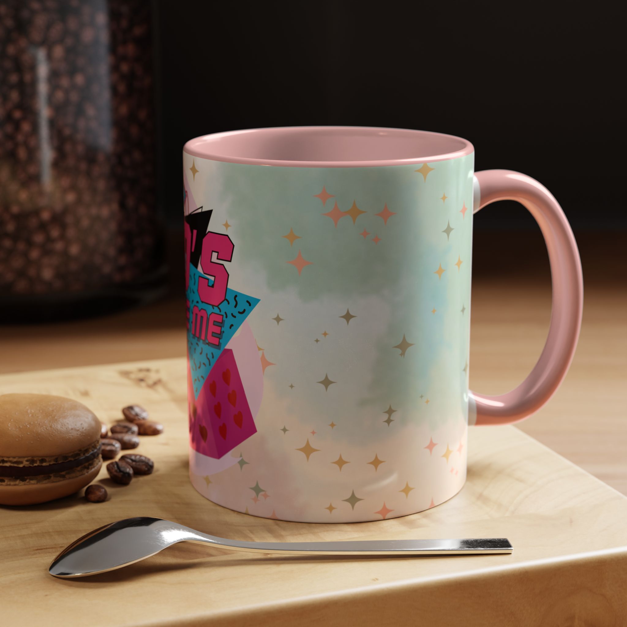 Mugs