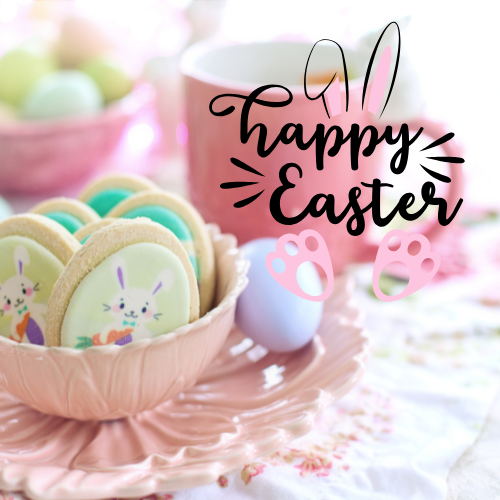 Easter
