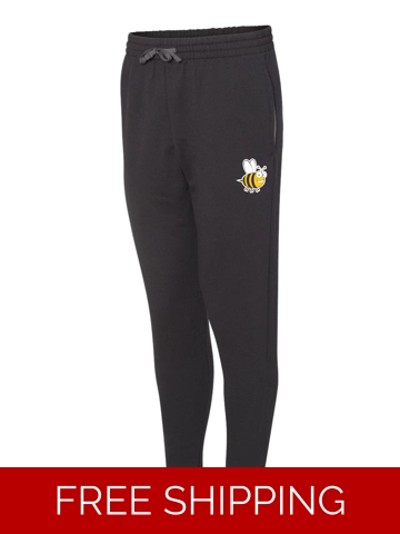 Stillson Fleece Jogger Sweatpants Stillson Fleece Jogger Sweatpants