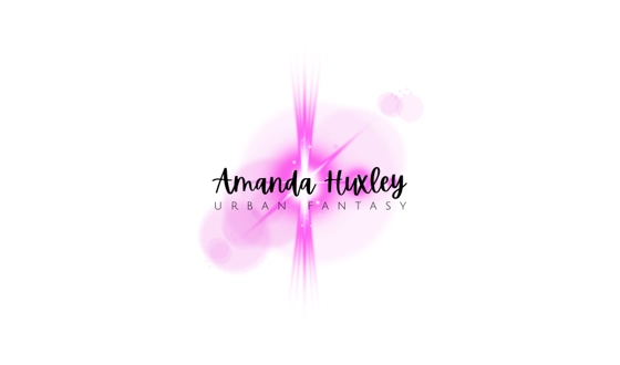 Category Image for Books by Amanda Huxley