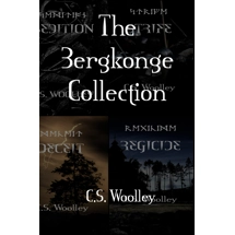 The Bergkonge Collection - B..