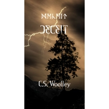 Deceit - Book 15 - The Child..