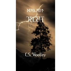 Deceit - Book 15 - The Children of Ribe