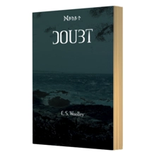 Doubt - Book 4 - The Childre..