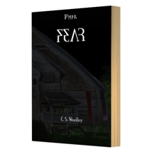 Fear - Book 7 - The Children..