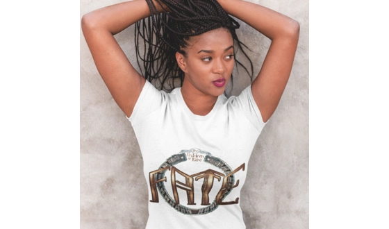 Category Image for Merchandise