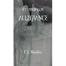 Allegiance - Book 14 - The C..