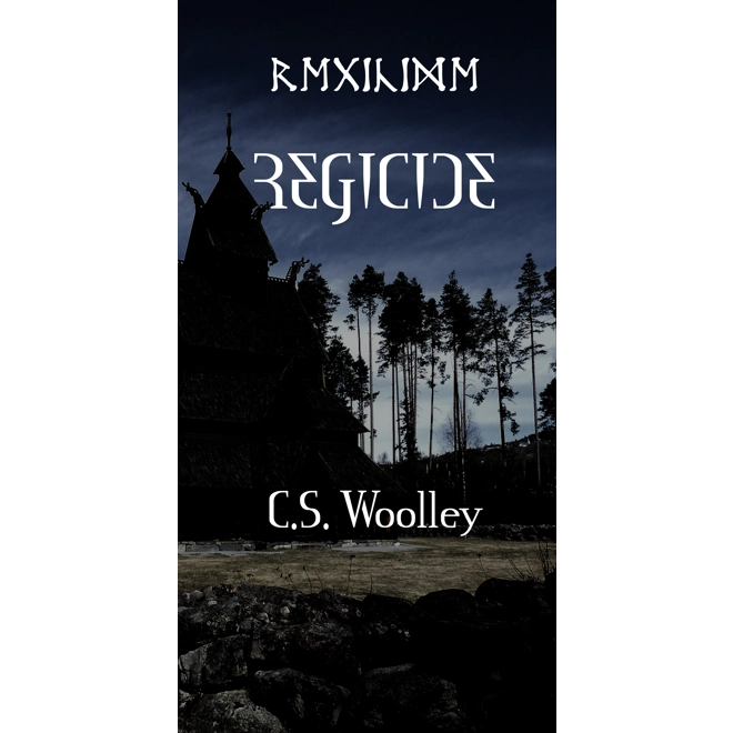 Additional Image for The Children of Ribe Library 17 Book Pack