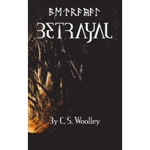 Betrayal - Book 17 - Th..