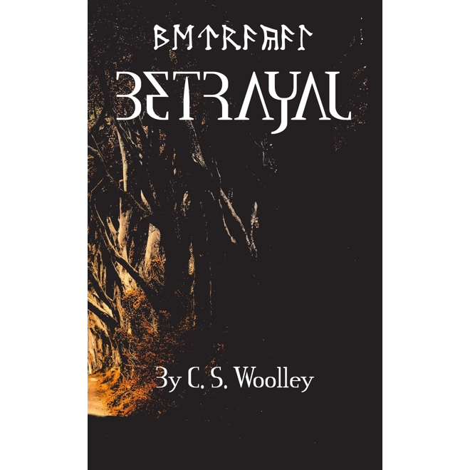 Additional Image for The Children of Ribe Library 17 Book Pack