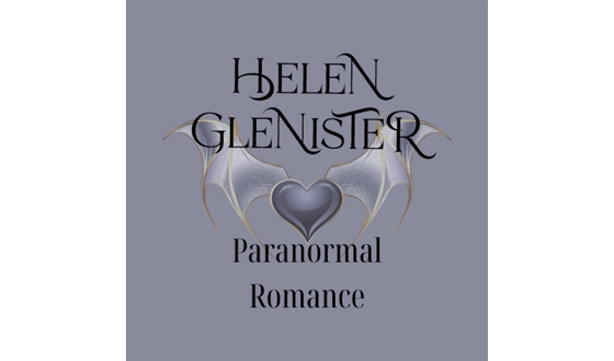 Category Image for Books by Helen Glenister