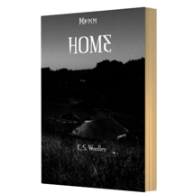 Home - Book 8 - The Chi..
