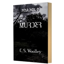 Murder - Book 10 - The Child..