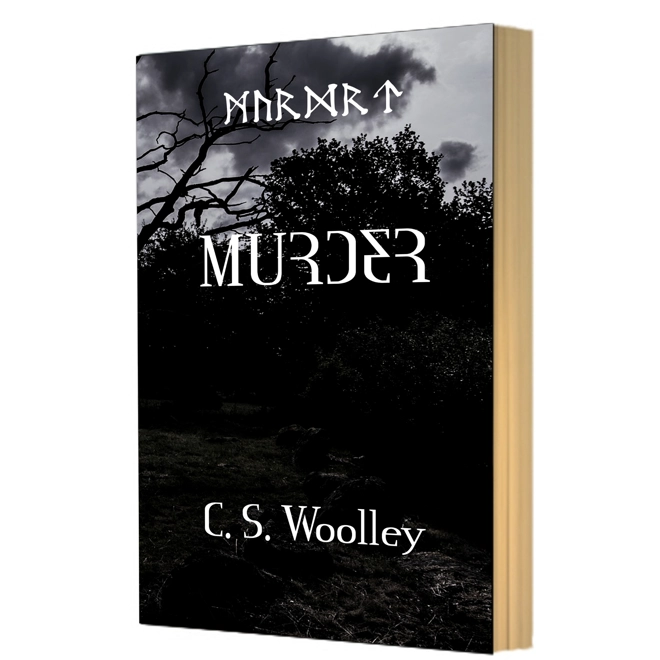 product Image for Murder - Book 10 - The Children of Ribe