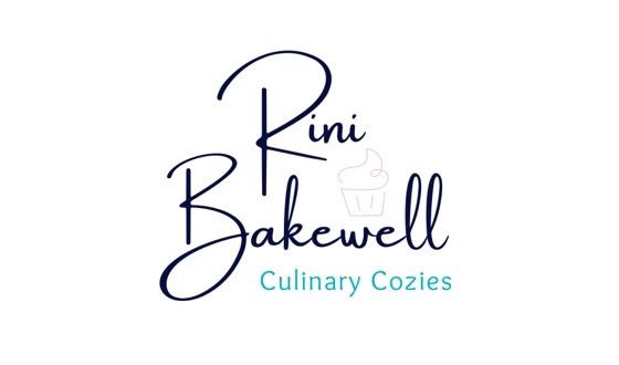Category Image for Books by Rini Bakewell