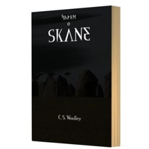 Skane - Book 5 - The Childre..