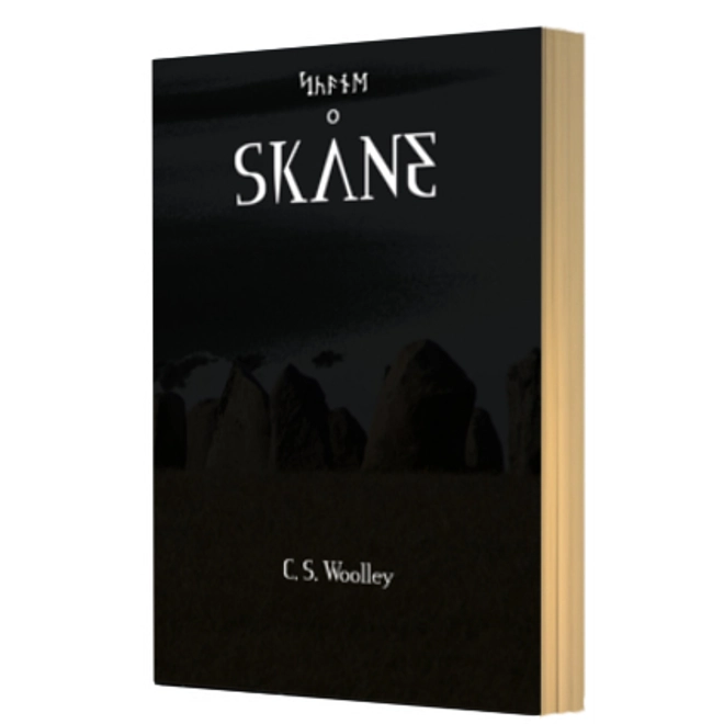 Additional Image for The Children of Ribe Library 17 Book Pack