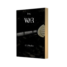 War - Book 2 - The Chil..