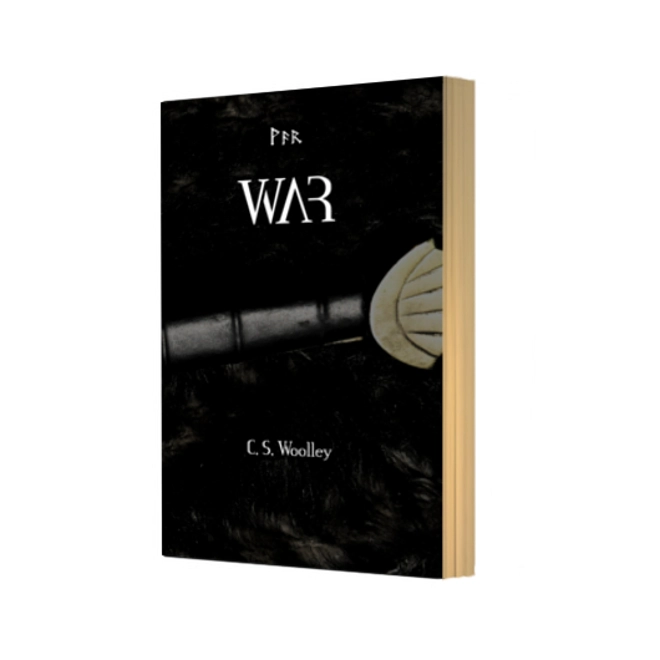 Additional Image for The Children of Ribe Library 17 Book Pack
