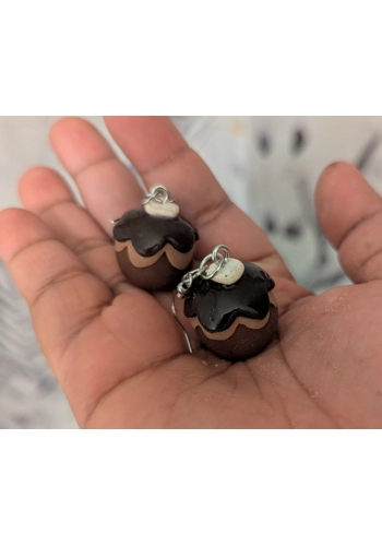 Chocolate Pokémon Poké ..