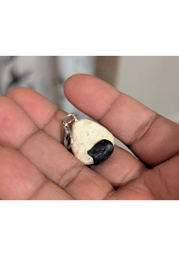 Miniature Onigiri Charm..